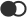 logo master card